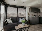 Holiday Home Havenlodge by Interhome
