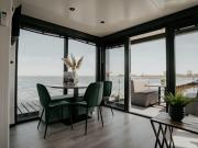 Holiday Home Havenlodge by Interhome