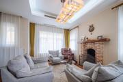 Top Zhenjiang