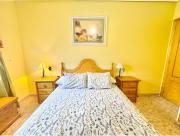 Top Canet de Berenguer Top Canet de Berenguer