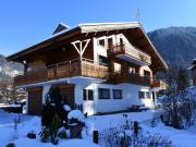 Top Morzine