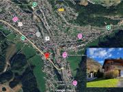 Top Morzine