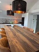 Le Rocher des Costes