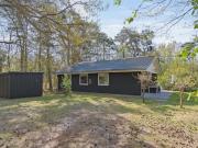 Holiday Home Idalina - 700m from the sea by Interhome Holiday Home Idalina - 700m from the sea by Interhome