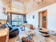 Apartment Pegase Phenix-74 by Interhome