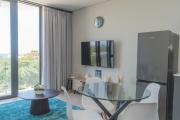 Top Summerstrand
