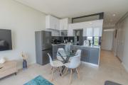 Top Summerstrand