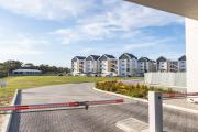 Top Summerstrand