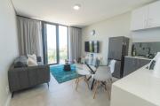 Top Summerstrand