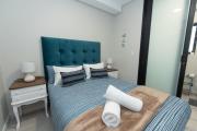 Top Summerstrand