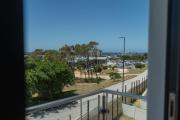 Top Summerstrand