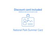 Apartment Evi by Interhome