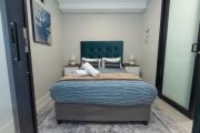 Top Summerstrand