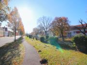 Studio Ysella by Interhome