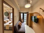 Shore 3 Residences RM 1432 Pool View by Prime Stay MOA