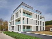 Top Vrchlabí Top Vrchlabí