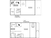 Holiday Home Karmen - 1km from the sea by Interhome