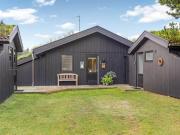 Holiday Home Tole - 2km from the sea by Interhome