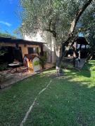 Top Carige Bassa Top Carige Bassa