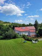 Dom nad potokiem Opawa, na wyłączność, Karpacz, Opawa Dom nad potokiem Opawa, na wyłączność, Karpacz, Opawa