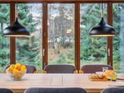 Top Nykøbing Sjælland