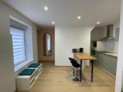 Top Verdun-sur-Meuse