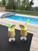 Top Sandhem