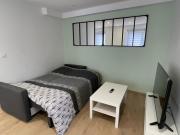 Top Verdun-sur-Meuse