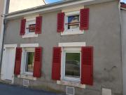 Top Verdun-sur-Meuse