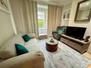 Wimbledon Tennis House