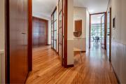 Top Lisbon