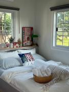 Samonrada Khao Yai Homestay