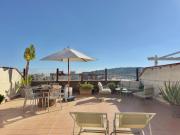 Top Barcelona Top Barcelona