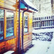 Top Newtonmore Top Newtonmore