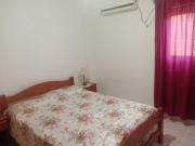 Top Villa Carlos Paz