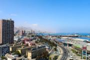Top Antofagasta