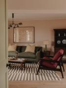 Top Stow on the Wold