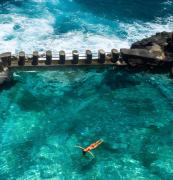 Top Santa Cruz de la Palma