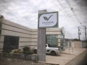 Top Arapiraca Top Arapiraca