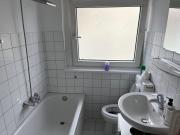 4-Betten-Unterkunft in Bielefeld