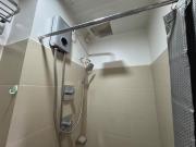 Shore 3 Residences RM 1431 Pool View by Prime Stay