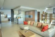 Spacious & chic 1 bedroom in Birgu waterfront GSPI1-1
