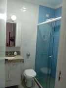 Top Santos