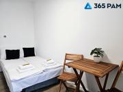 Top Sianożęty Top Sianożęty