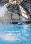 Top Dąbrowa Górnicza Top Dąbrowa Górnicza