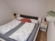 Top Jiřetín pod Jedlovou