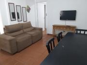 Melhor Localização no Guarujá