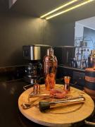 Top Santiago Top Santiago