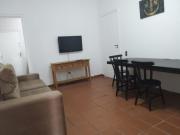 Melhor Localização no Guarujá