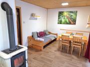 Top Jiřetín pod Jedlovou